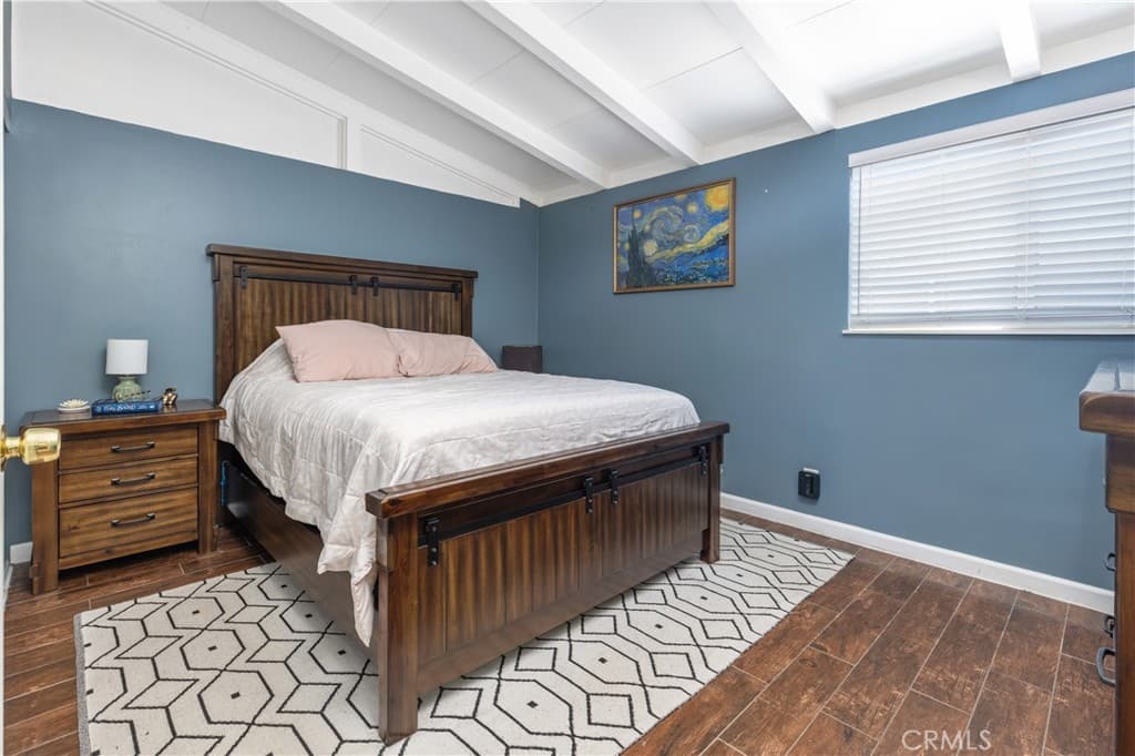 Home at 2262 Academy, Pomona — photo 11 of 12