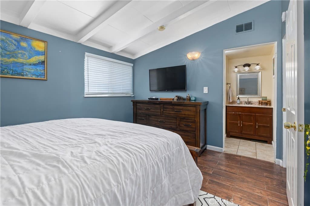 Home at 2262 Academy, Pomona — photo 12 of 12