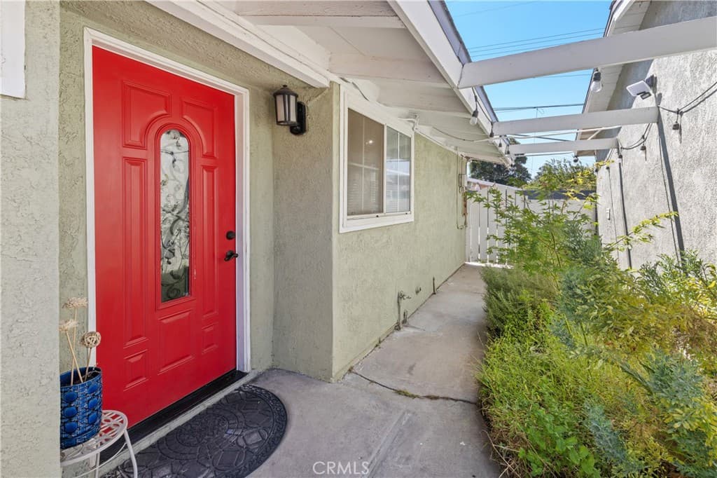 Home at 2262 Academy, Pomona — photo 3 of 12