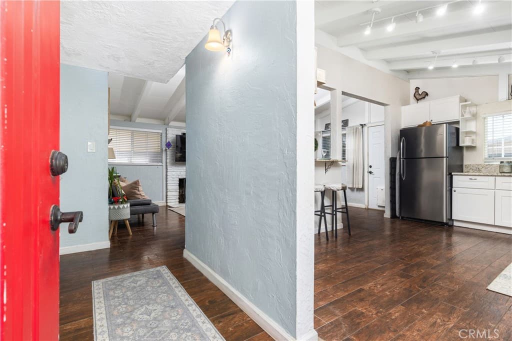 Home at 2262 Academy, Pomona — photo 4 of 12