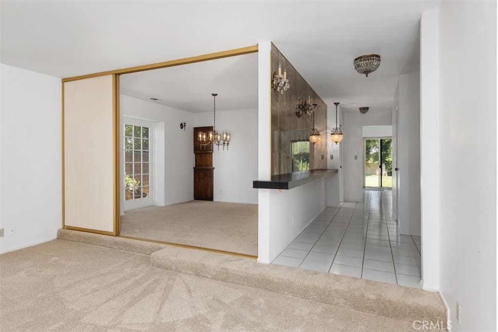Home at 1404 Coble, Hacienda Heights — photo 12 of 12