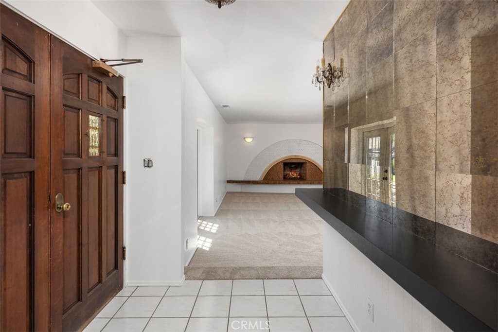 Home at 1404 Coble, Hacienda Heights — photo 10 of 12