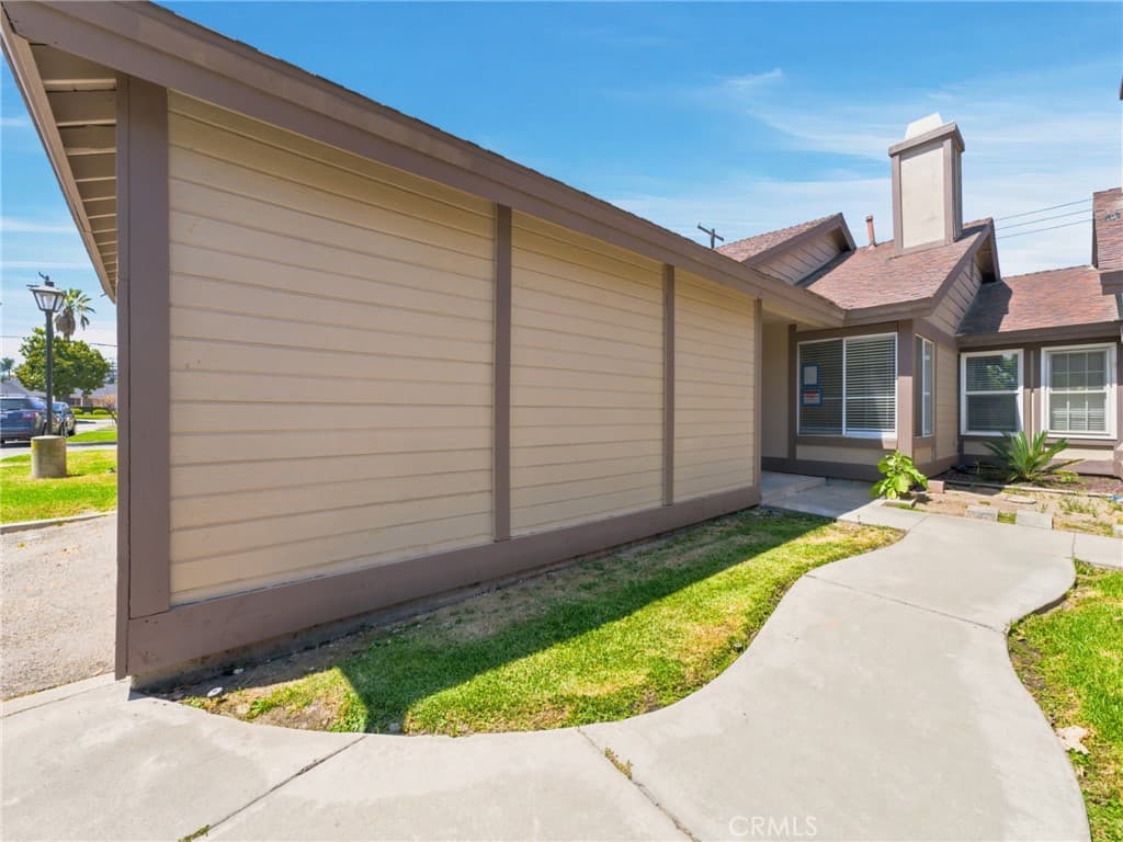 Condo at 15811 Francisquito 2, La Puente — photo 3 of 12
