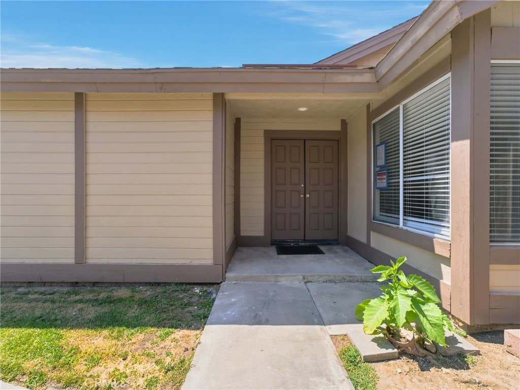 Condo at 15811 Francisquito 2, La Puente — photo 4 of 12
