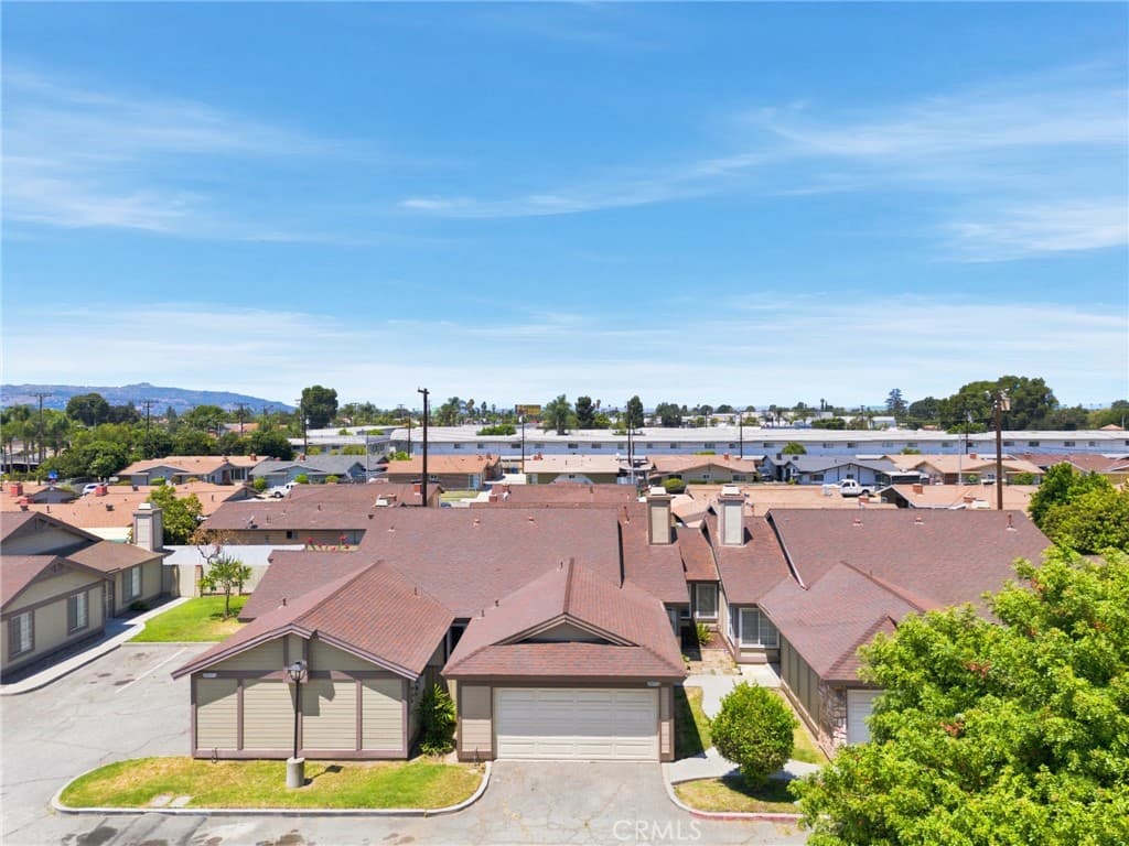 Condo at 15811 Francisquito 2, La Puente — photo 5 of 12