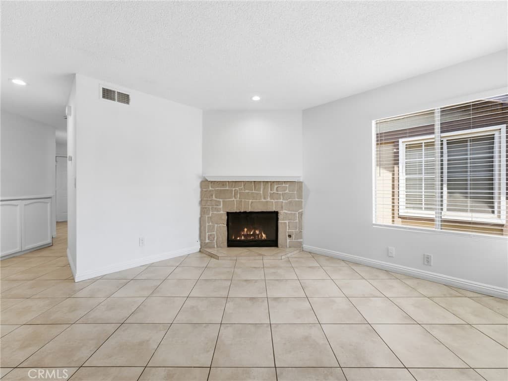 Condo at 15811 Francisquito 2, La Puente — photo 6 of 12