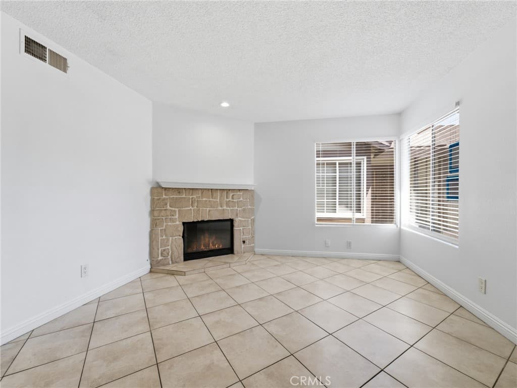 Condo at 15811 Francisquito 2, La Puente — photo 7 of 12