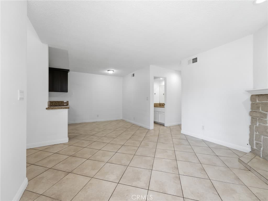 Condo at 15811 Francisquito 2, La Puente — photo 8 of 12