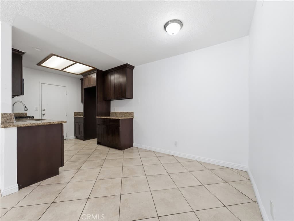 Condo at 15811 Francisquito 2, La Puente — photo 9 of 12