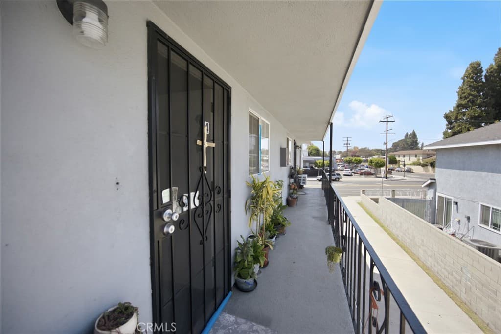 Multi-Family at 3704 Tyler Avenue, El Monte — photo 10 of 12