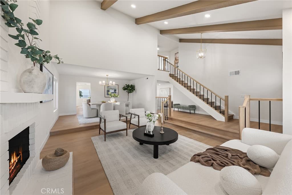 Home at 22105 Birds Eye Dr, Diamond Bar — photo 9 of 12