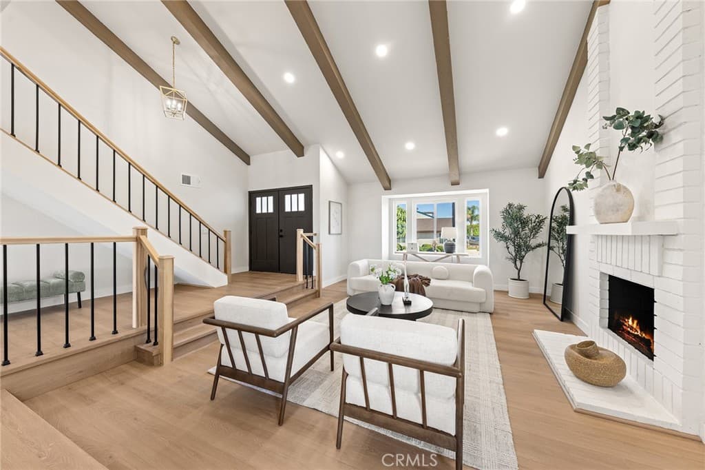 Home at 22105 Birds Eye Dr, Diamond Bar — photo 10 of 12