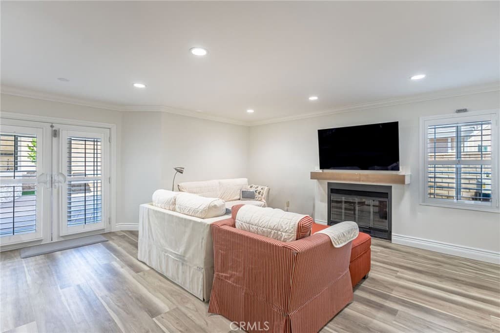 Home at 20157 Stanford Court, Walnut — photo 11 of 12