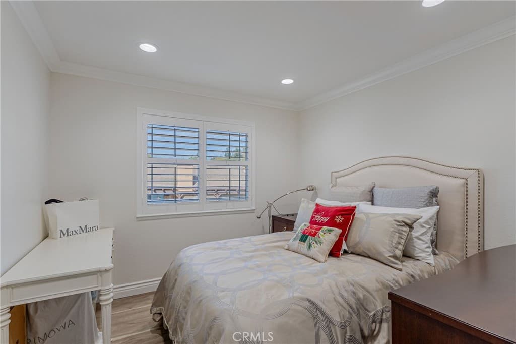 Home at 20157 Stanford Court, Walnut — photo 12 of 12