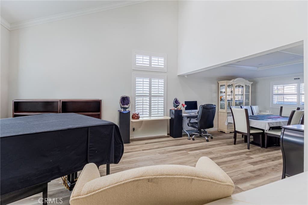 Home at 20157 Stanford Court, Walnut — photo 3 of 12