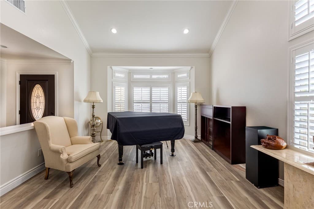 Home at 20157 Stanford Court, Walnut — photo 4 of 12