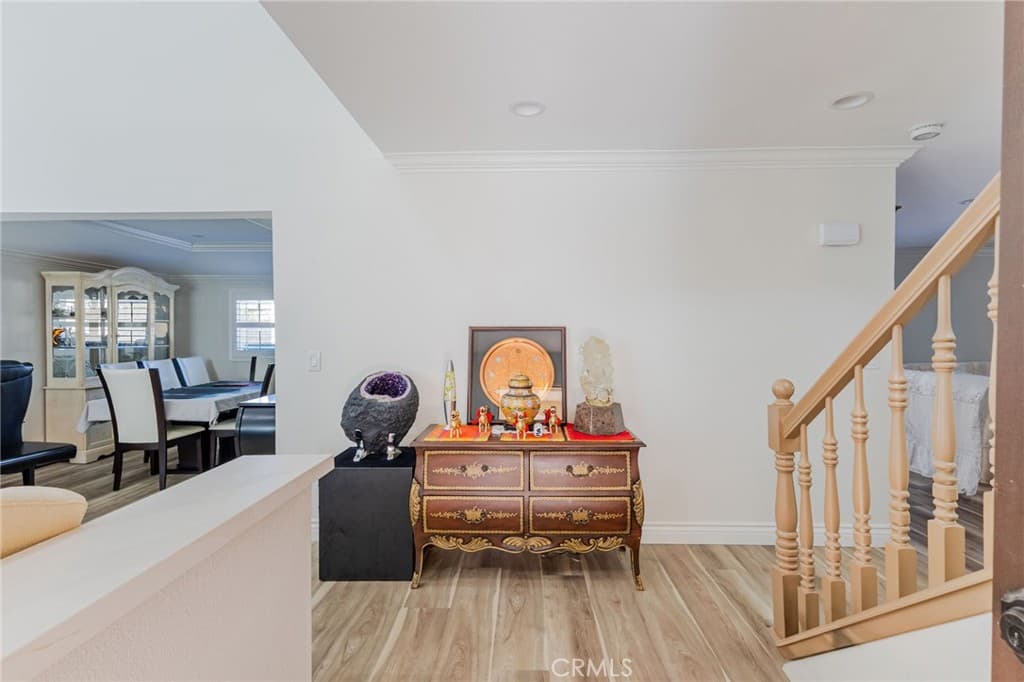 Home at 20157 Stanford Court, Walnut — photo 5 of 12