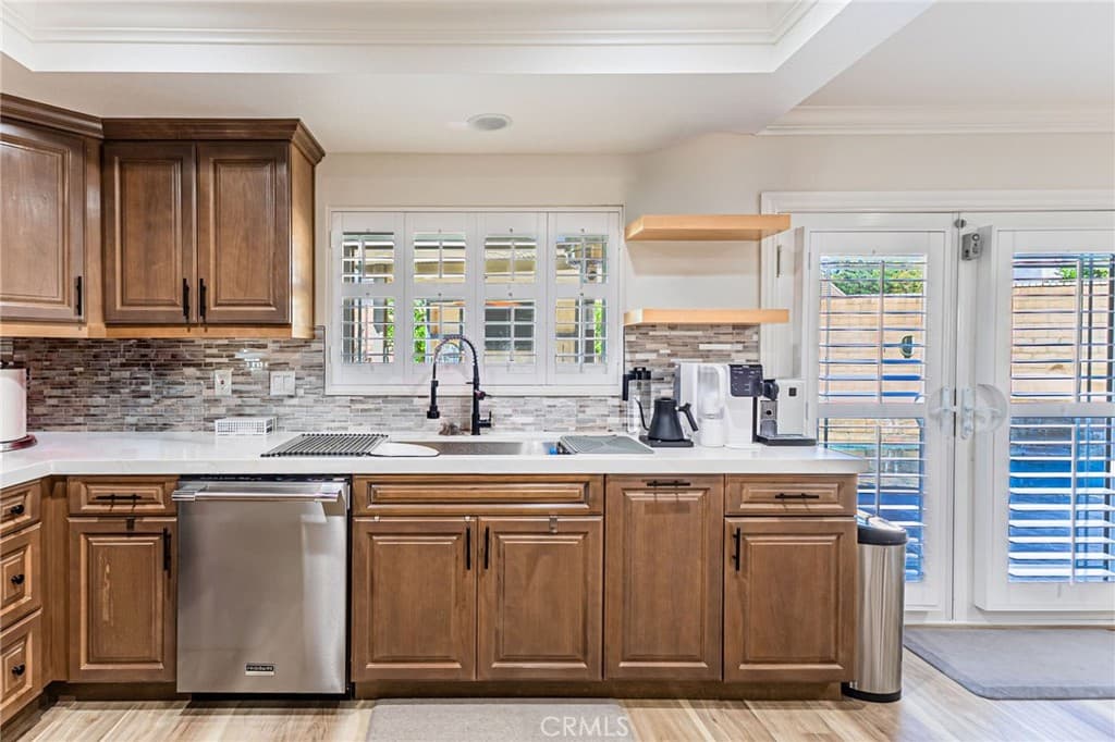 Home at 20157 Stanford Court, Walnut — photo 7 of 12