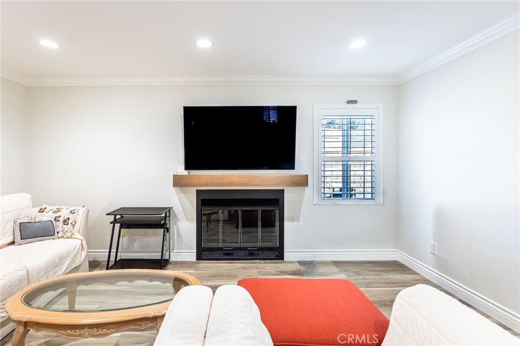 Home at 20157 Stanford Court, Walnut — photo 8 of 12