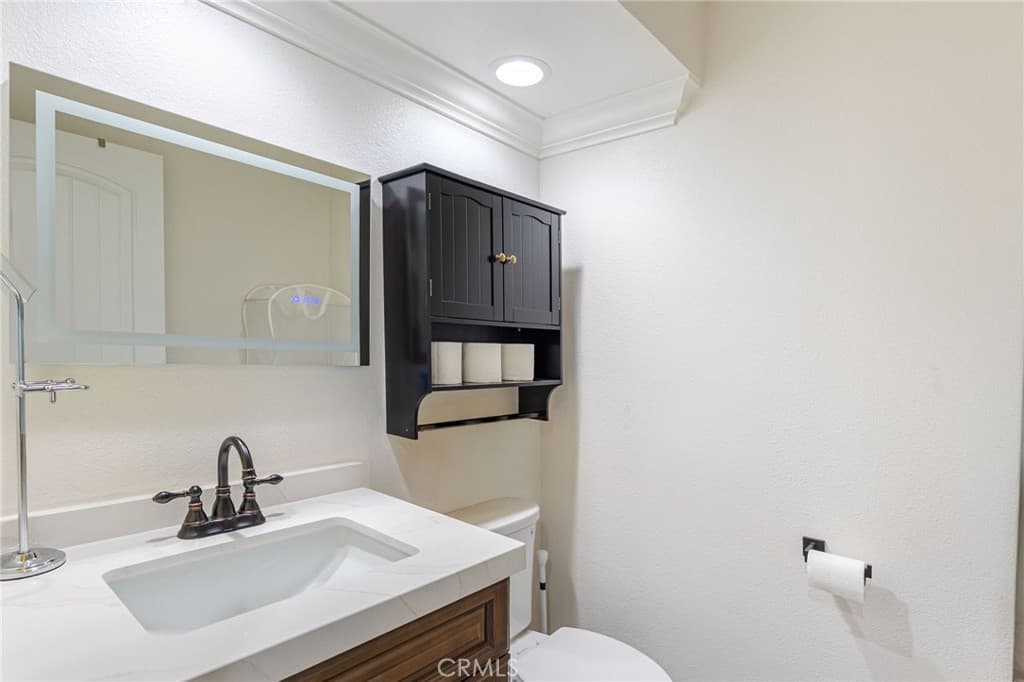Home at 20157 Stanford Court, Walnut — photo 9 of 12