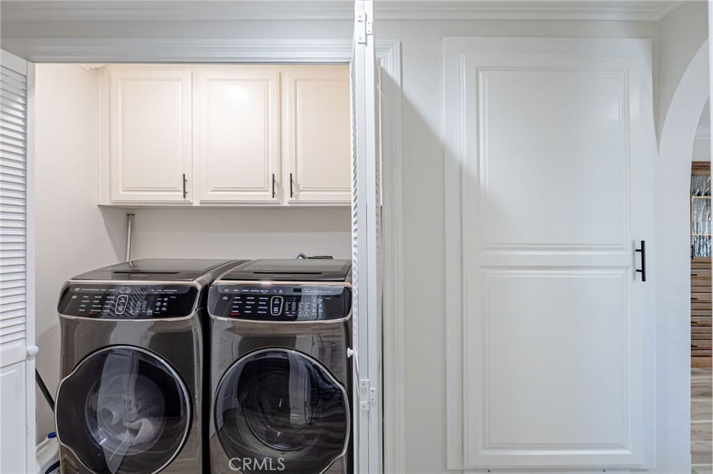 Home at 20157 Stanford Court, Walnut — photo 10 of 12