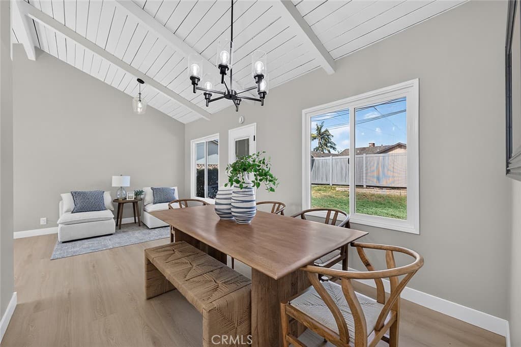 Home at 580 Dover Rd, Covina — photo 11 of 12