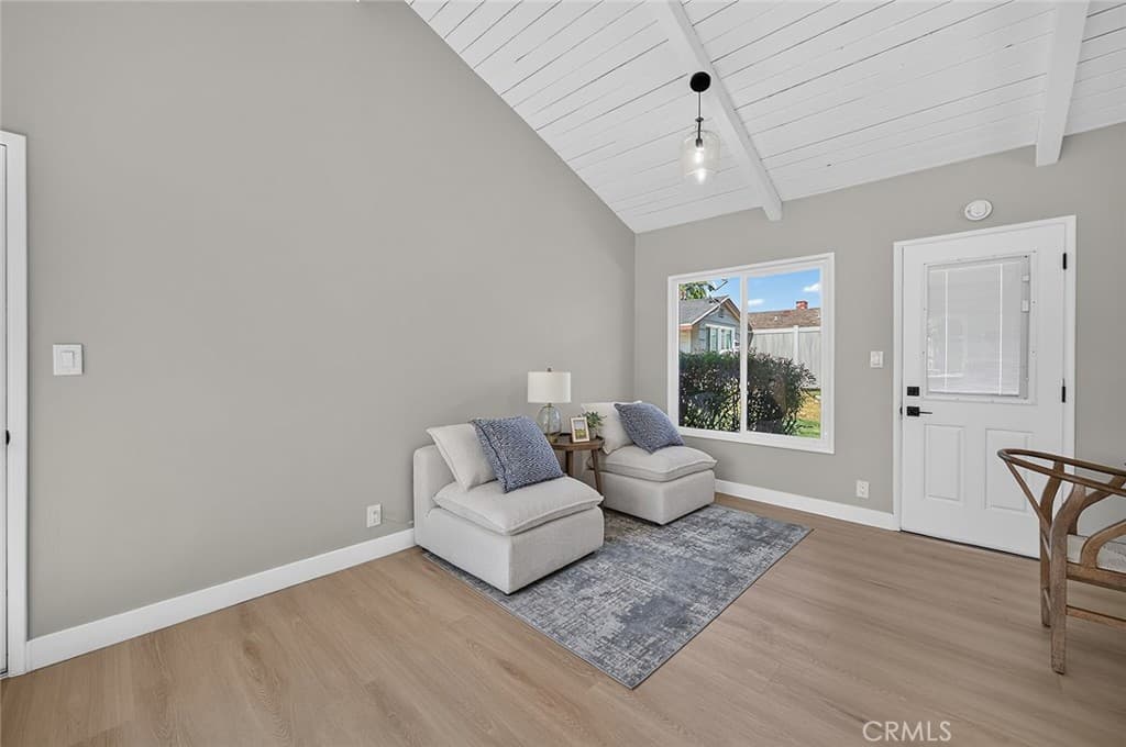 Home at 580 Dover Rd, Covina — photo 12 of 12