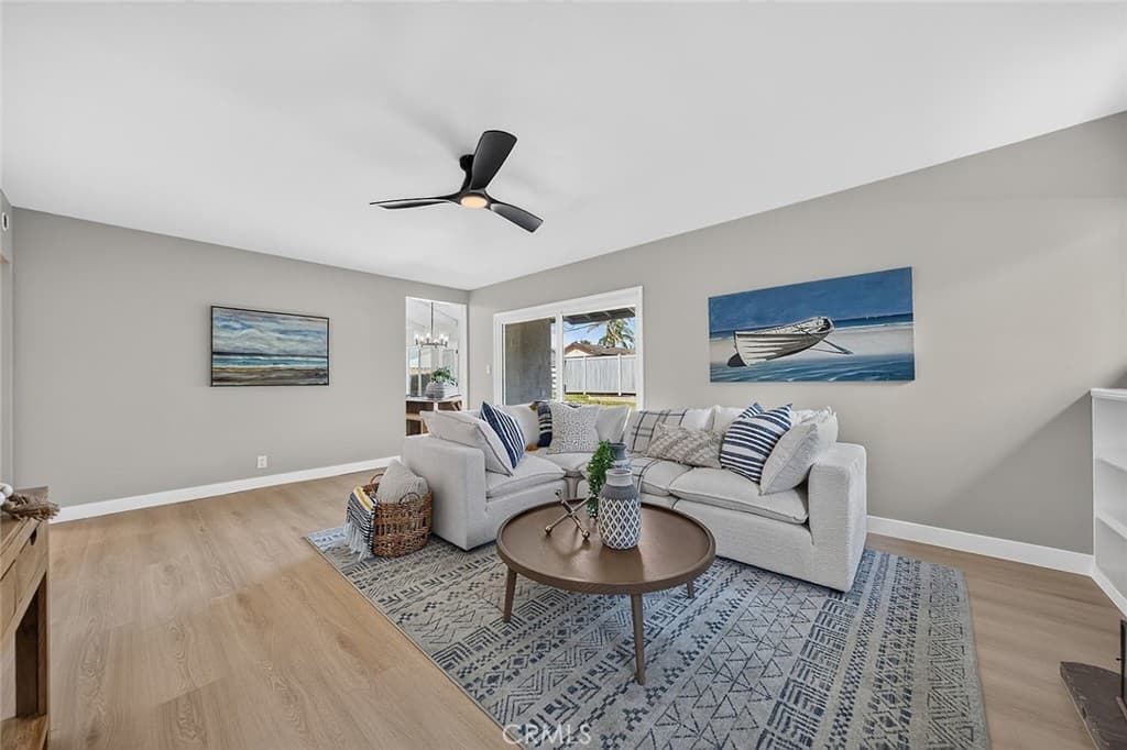 Home at 580 Dover Rd, Covina — photo 8 of 12