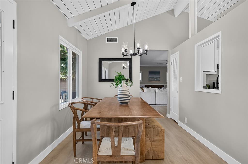 Home at 580 Dover Rd, Covina — photo 10 of 12