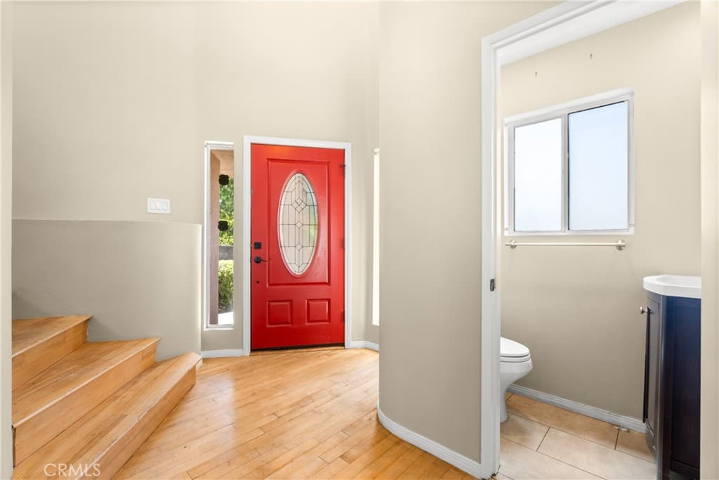 Home at 1243 Monterey Court, Duarte — photo 4 of 12