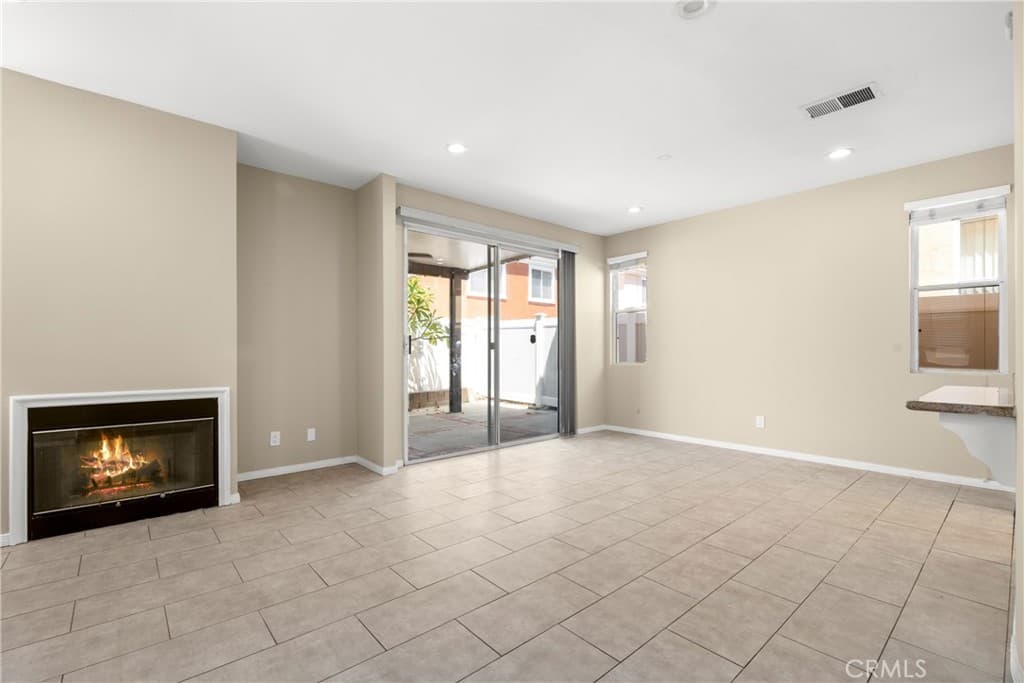 Home at 1243 Monterey Court, Duarte — photo 5 of 12