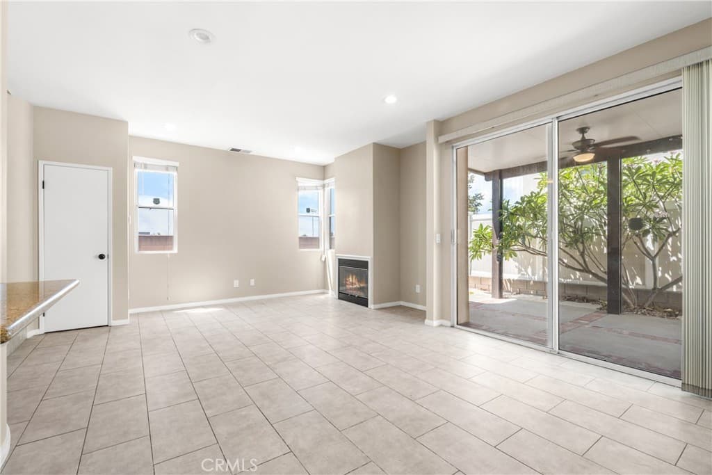 Home at 1243 Monterey Court, Duarte — photo 6 of 12