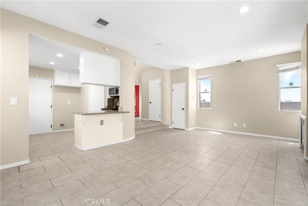 Home at 1243 Monterey Court, Duarte — photo 7 of 12