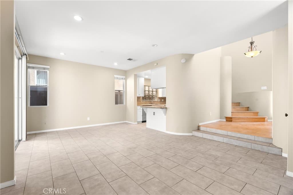 Home at 1243 Monterey Court, Duarte — photo 8 of 12