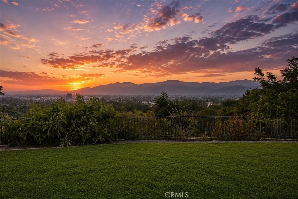 Home at 20290 E Lorencita, Covina — photo 1 of 12