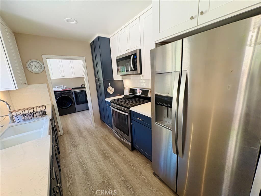 Home at 20290 E Lorencita, Covina — photo 11 of 12