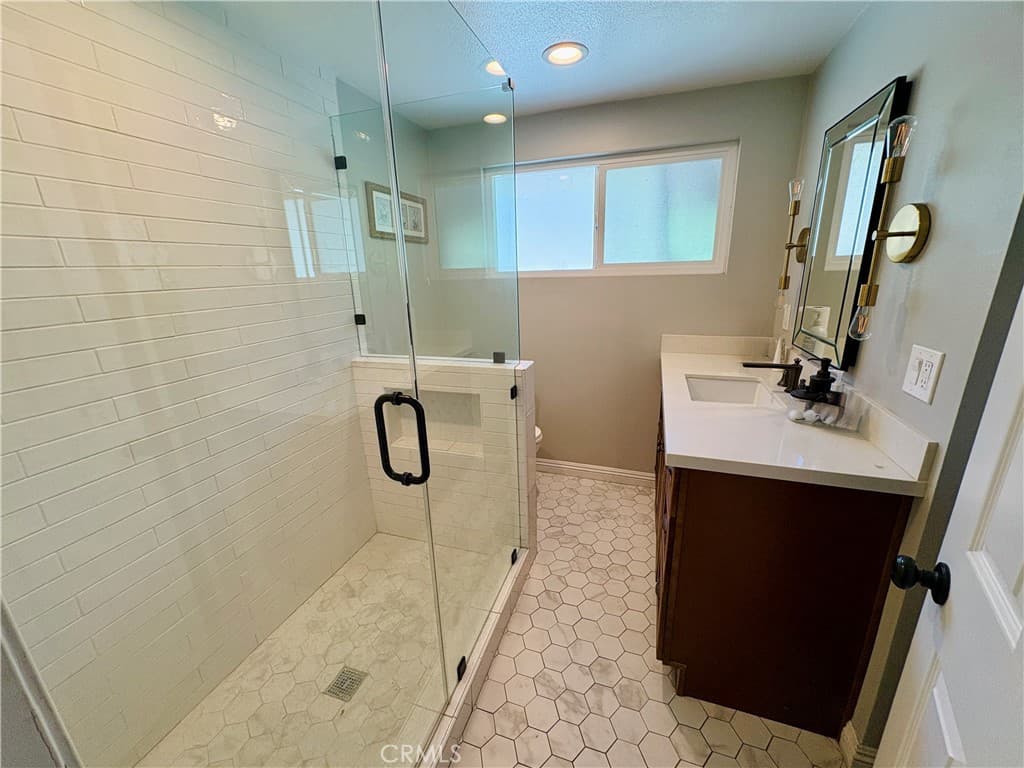 Home at 20290 E Lorencita, Covina — photo 12 of 12