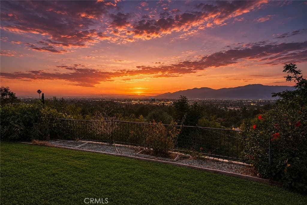 Home at 20290 E Lorencita, Covina — photo 4 of 12