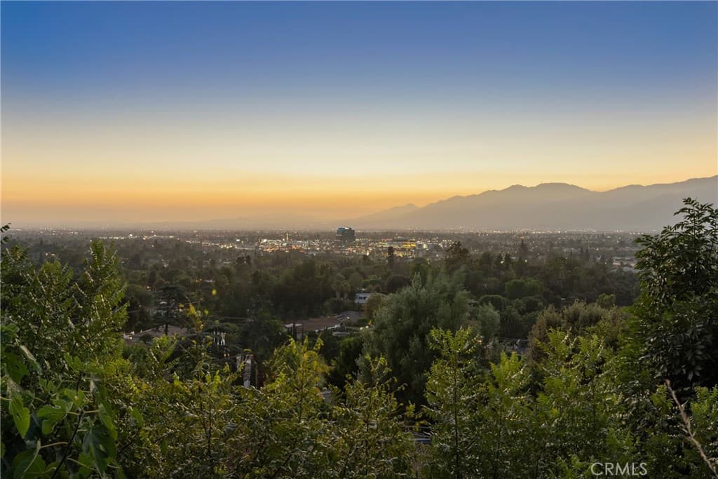 Home at 20290 E Lorencita, Covina — photo 5 of 12