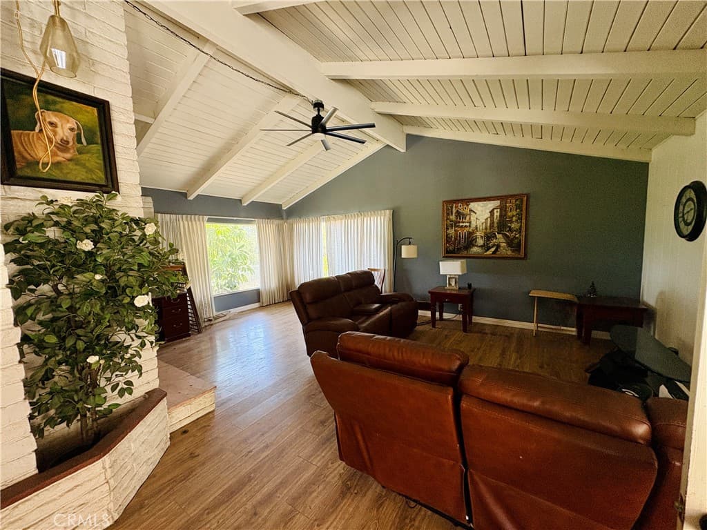 Home at 20290 E Lorencita, Covina — photo 8 of 12
