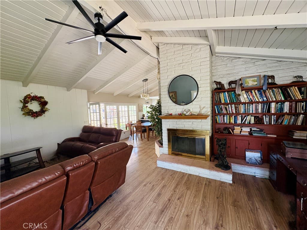 Home at 20290 E Lorencita, Covina — photo 9 of 12