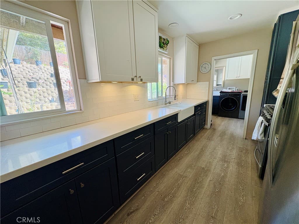 Home at 20290 E Lorencita, Covina — photo 10 of 12