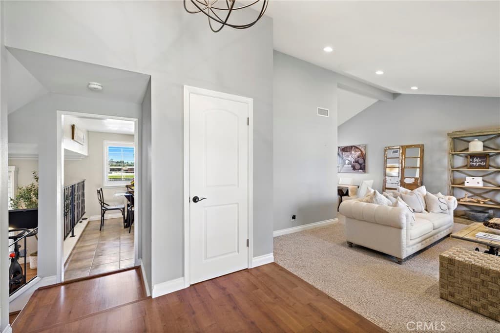 Home at 970 Hormel Avenue, La Verne — photo 11 of 12
