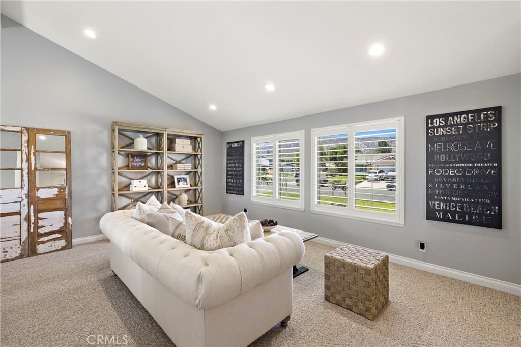 Home at 970 Hormel Avenue, La Verne — photo 12 of 12