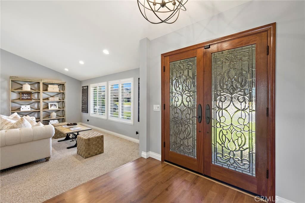Home at 970 Hormel Avenue, La Verne — photo 10 of 12