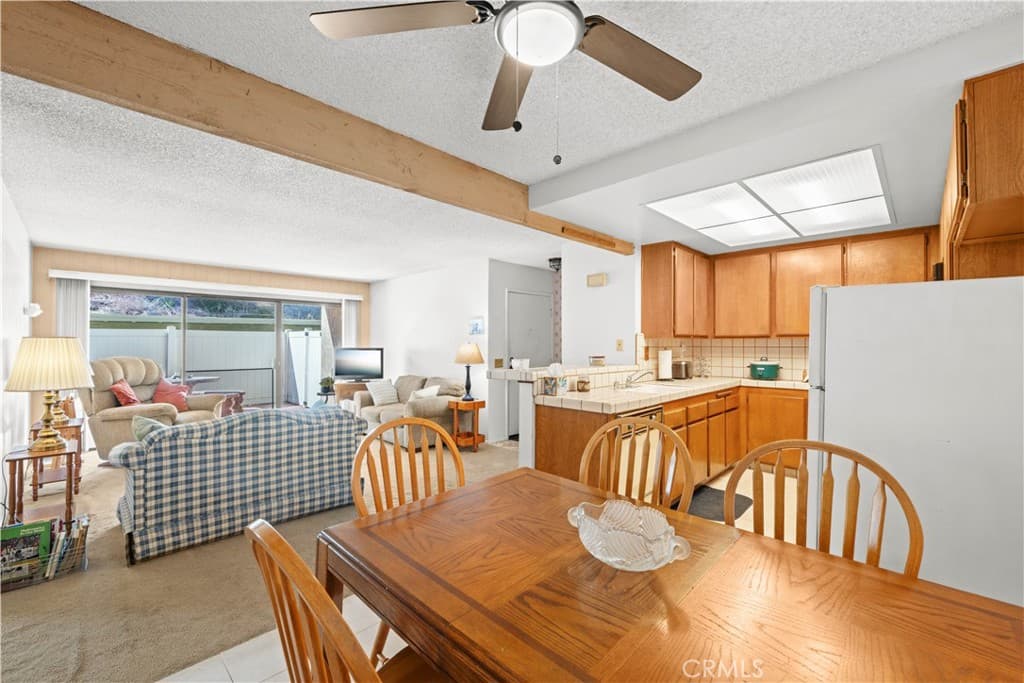 Condo at 23 Country Mile Road, Pomona — photo 12 of 12