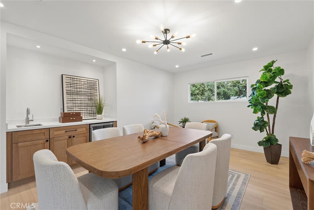 Home at 2121 S 3rd, Arcadia — photo 12 of 12