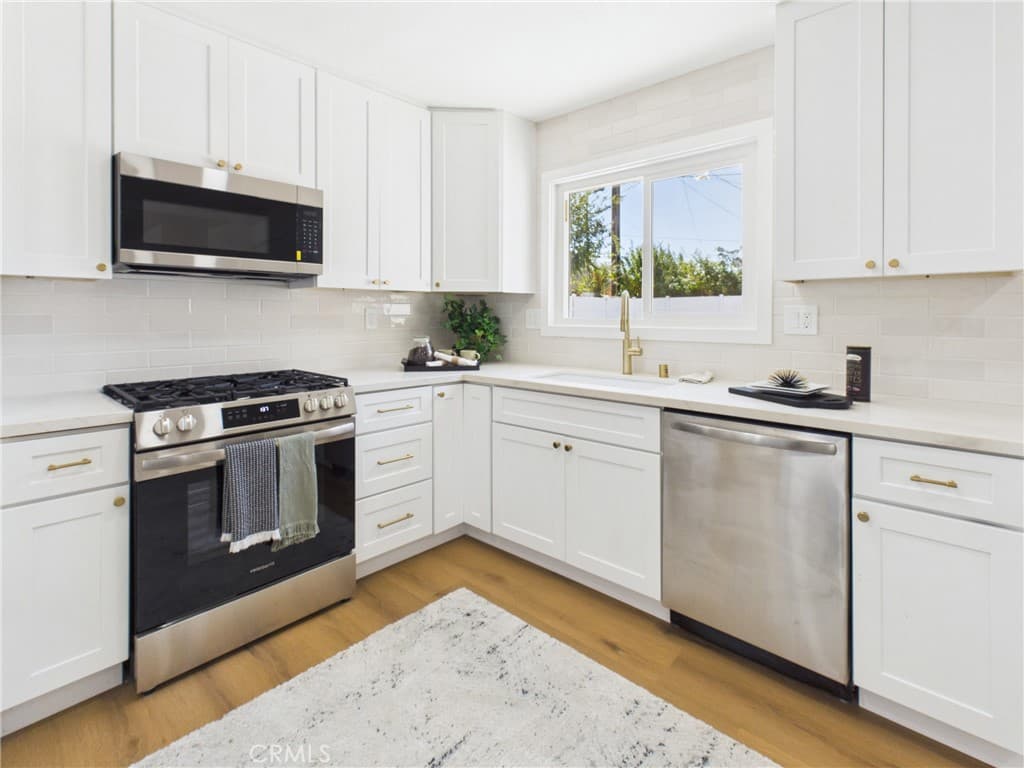 Home at 17632 E Woodcroft Street, Azusa — photo 12 of 12