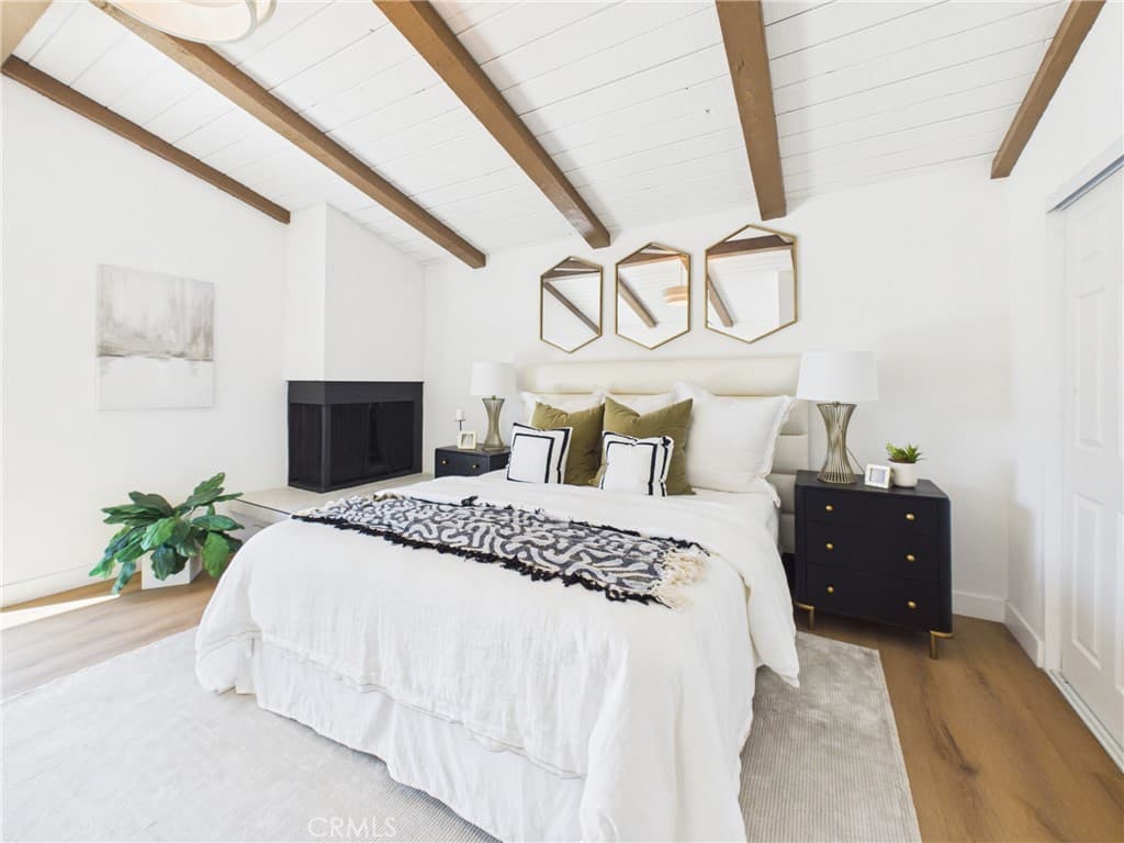 Home at 17632 E Woodcroft Street, Azusa — photo 4 of 12