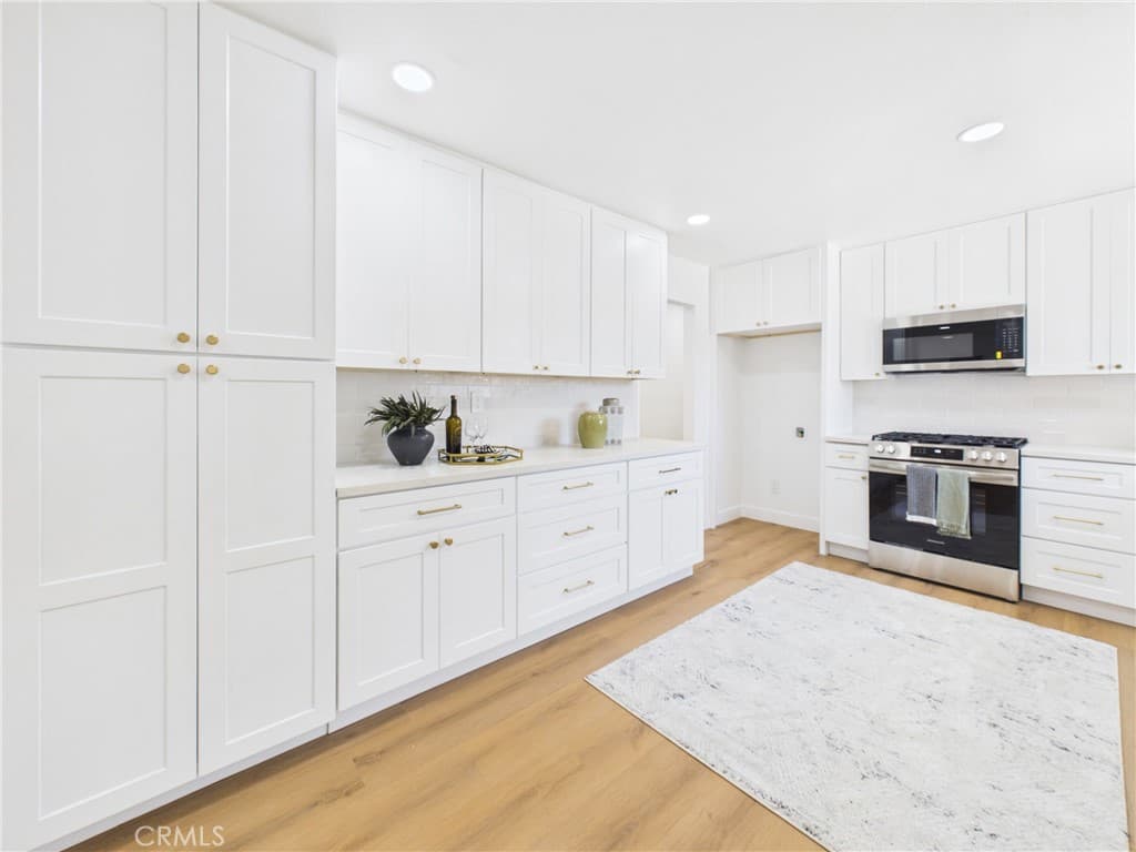 Home at 17632 E Woodcroft Street, Azusa — photo 9 of 12